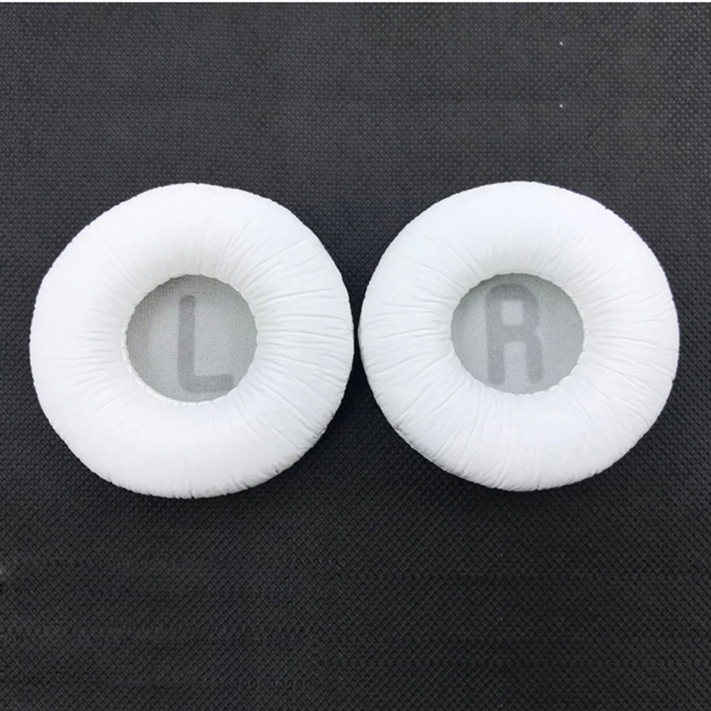 Đệm Bọc Bảo Vệ Tai Nghe Chụp Đầu ATH-FC707 AR1IS Lasmex HB-69 Chuyên Dụng