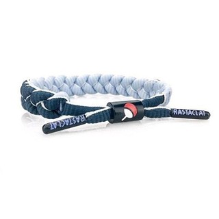 Mua 1 tặng 1! [Kèm Box] Vòng tay Rastaclat Naruto Sasuke