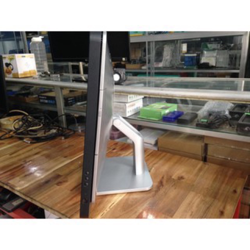 Máy Tính all In One Dell Optiplex 9010 Màn Hình 23” Tích hợp Wifi Loa đầy đủ likenew