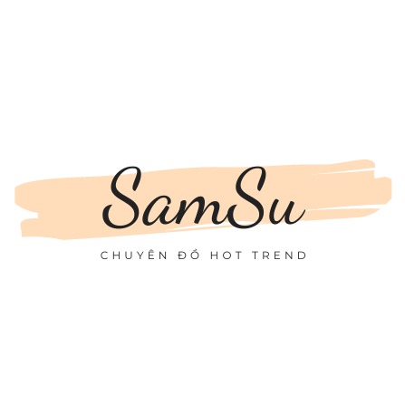 Samsu.clothing_saigon