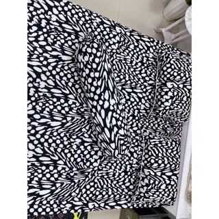 Drap thun lạnh Thái Lan nhập khẩu cao cấp