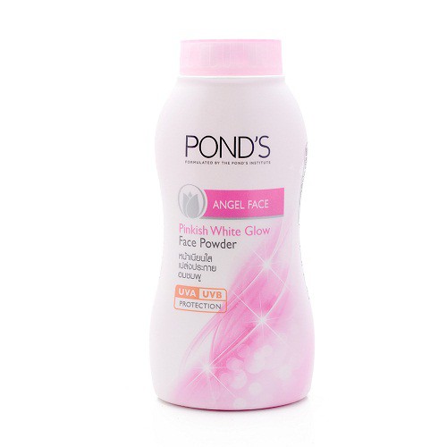 Phấn Phủ Pond Powder 50gr