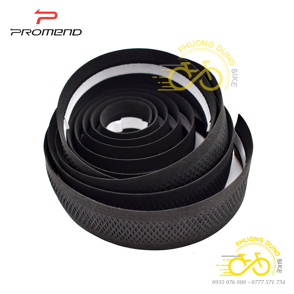 Dây quấn  ghi đông xe đạp PROMEND