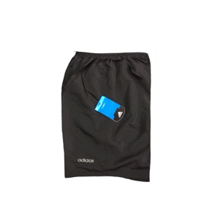 Quần short thể thao adidas