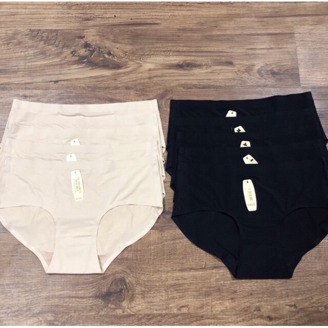Quần lót nữ/ quần lót ko đường may- lót đúc thái | BigBuy360 - bigbuy360.vn