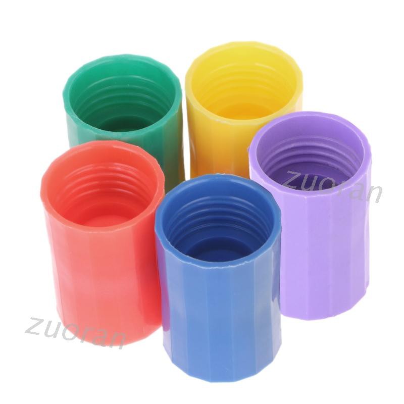Đầu gắn chai nước tạo lốc xoáy độc đáo