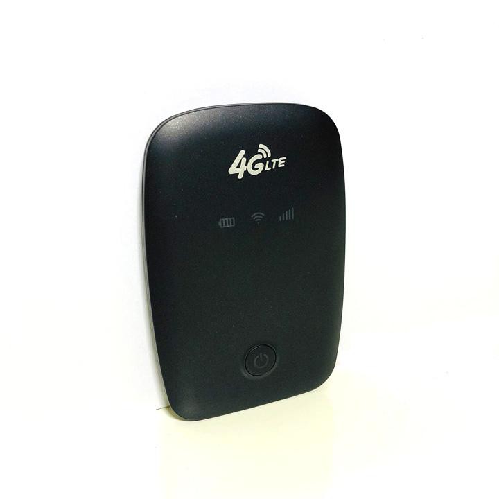 Cục Phát Wifi Xuyên Tường | BigBuy360 - bigbuy360.vn