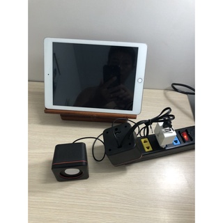 LOA VI TÍNH Mini DIGITAL SPEAKER HA-101C