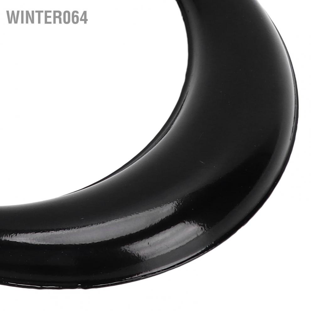 Ống Pô Xả Khí Bằng Hợp Kim Thép 064 40mm / 1.58in Cho Xe Mô Tô 2 Stroke 49cc 60cc 66cc 80cc