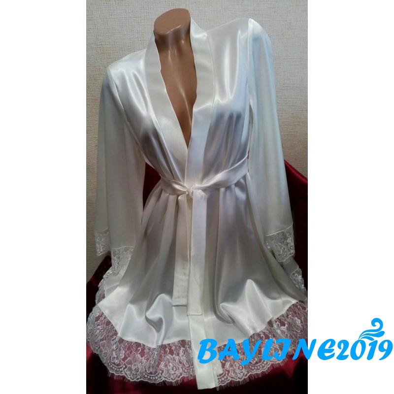 Đầm Ngủ Hai Dây Phối Ren Quyến Rũ