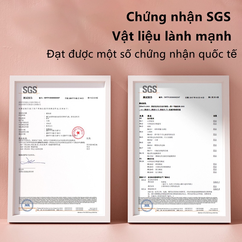 Thảm tập yoga chống trượt thảm tập yoga thảm tâph yoga thảm tập yoga 8mm thảm yoga định tuyến