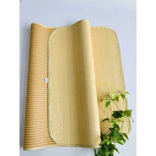 [CHÍNH HÃNG]Chiếu Trúc Beiner Xuất Nhật Cho Bé