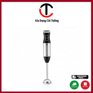 Máy Xay Đa Năng Cầm Tay WMF KULT X Hàng Chính Hãng Đức
