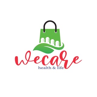 WeCare Studio