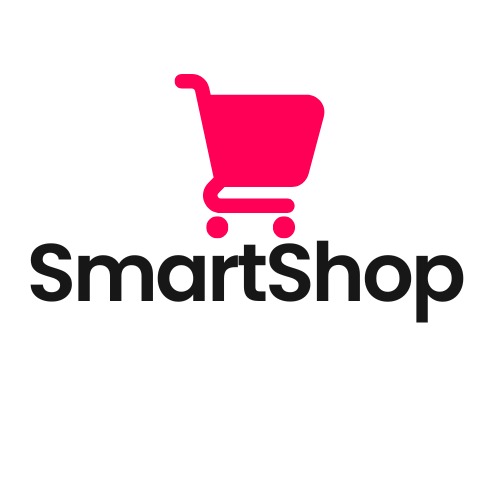 SmartShop - Security