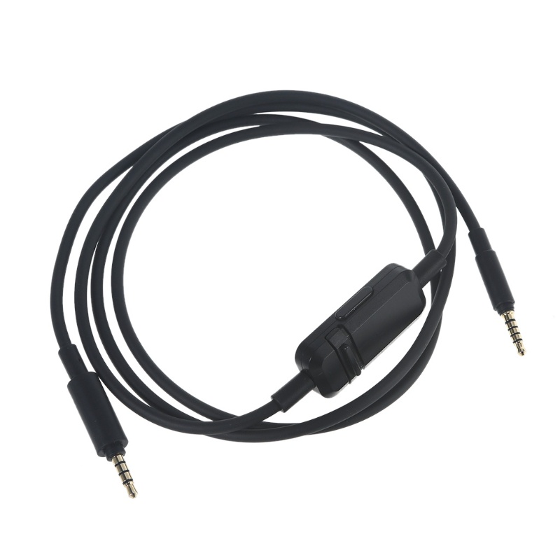 Dây Cáp Tai Nghe Cho Beyerdynamic MX300 / MMX30