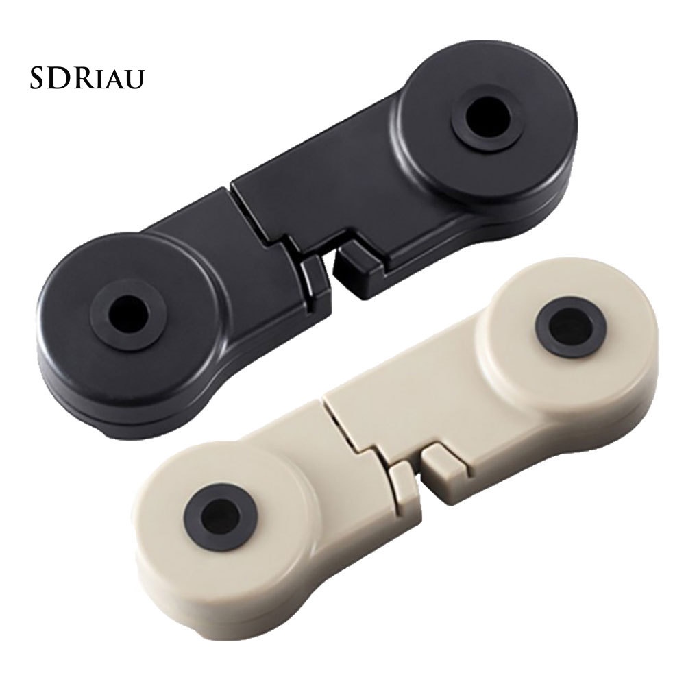 Móc Treo Đồ Gắn Ghế Ngồi Xe Hơi Tiện Dụng