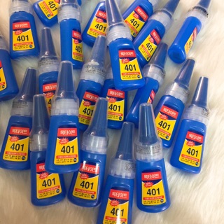 Shop Hà Nguyễn Nail keo 401 215 Bạch Mai