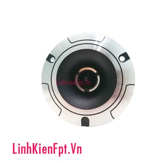 Loa treble pioneer titan 3 vít kèm 1 cái
