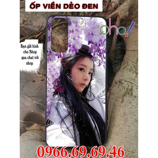 ốp lưng vivo Y20 in hình theo yêu cầu - in ảnh theo yêu cầu