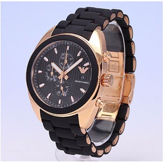 Đồng hồ nam Armani AR5954