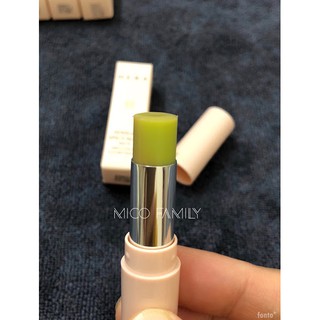 SON DƯỠNG MÔI HERA MINI (MẪU MỚI NHẤT 2020)