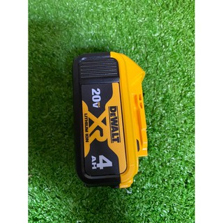 pin Dewatl 4ah