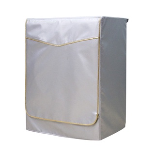 Túi bọc máy giặt chống bụi chống thấm nước 60x85cm