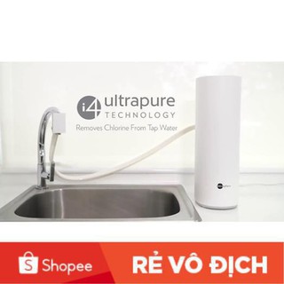 LÕI LỌC NƯỚC ECOPHERE NUSKIN