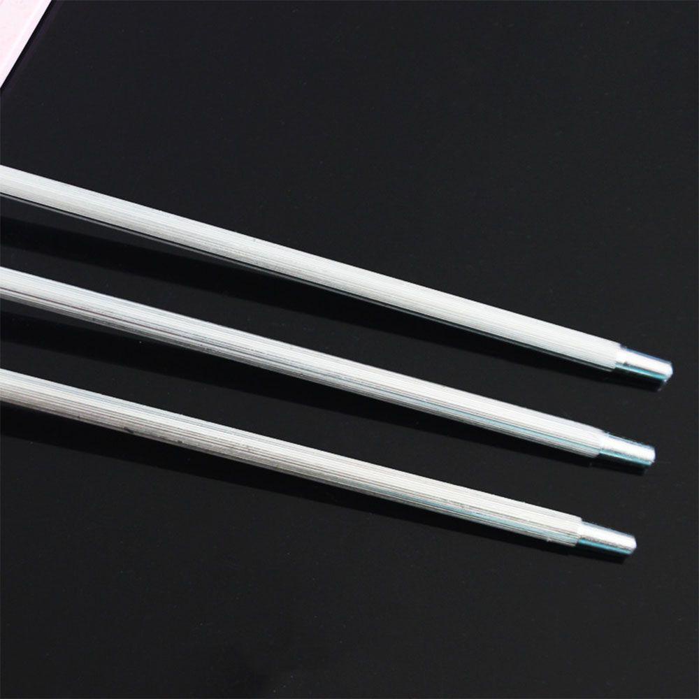 YIYU Dụng Cụ Mài Dao Bằng Thép Carbon Mới