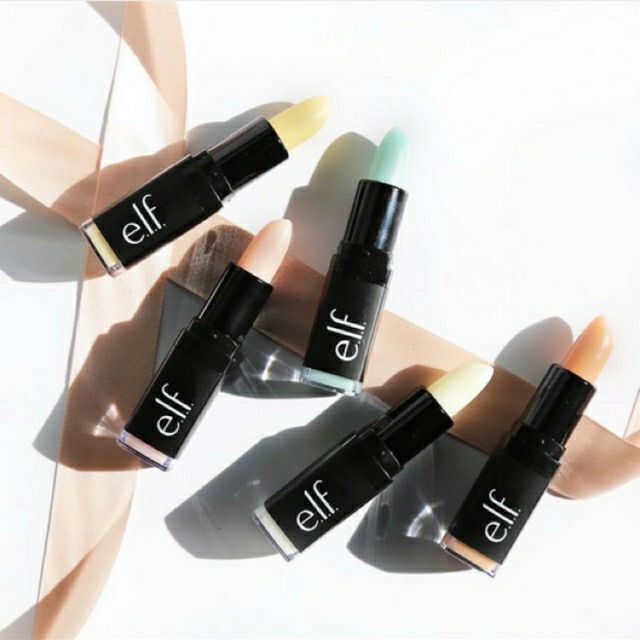 Son tẩy tế bào chết môi ELF Lip Exfoliator | BigBuy360 - bigbuy360.vn