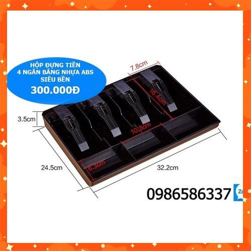 Combo hỗ trợ bán hàng cho cửa hàng trà sữa giá ưu đãi