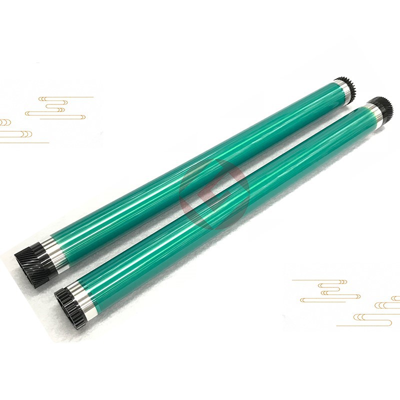 Trống Opc cho Konica Minolta bizhub Di 250 350 2510 3510 222 282 363 283 423 7828 283