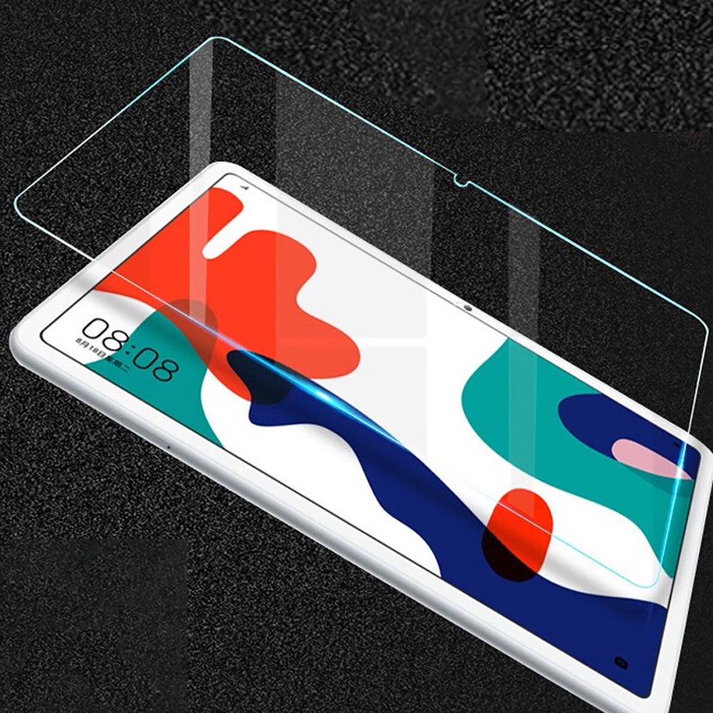 Kính Cường Lực Bảo Vệ Màn Hình Máy Tính Bảng HUAWEI MatePad 10.4 2022 BAH4-W09 W19-9H Premium