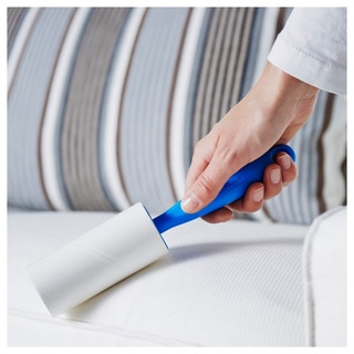 Cây Lăn Bụi Quần Áo Sofa Bỏ Túi