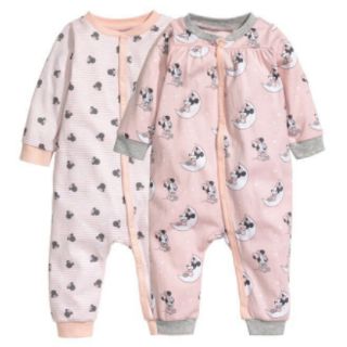 (Bảng 2) BODY HM DƯ XỊN CHO BÉ (1M-3Y)