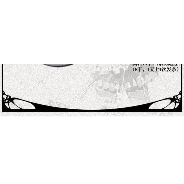 Đồng hồ cơ bỏ túi anime Touhou Wiki Gensokyo Sakuya hai chiều phong cách retro thời trang