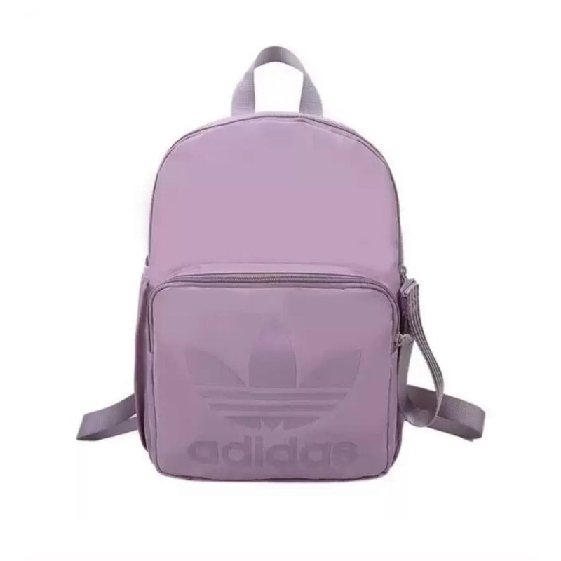 Balo Thời Trang  mini das❣️FREESHIP❣️balo thời trang adidas