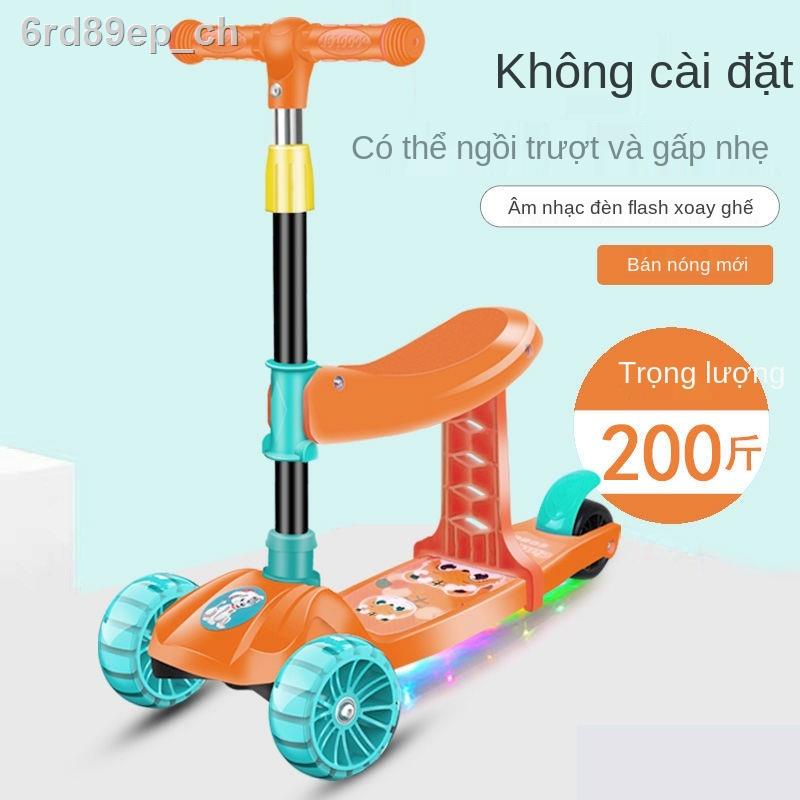 slide
