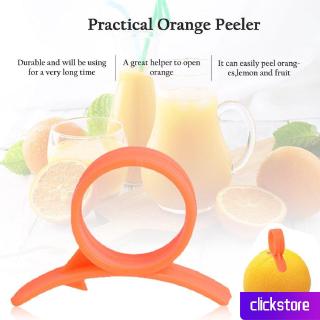 Dụng cụ gọt vỏ trái cây tiện lợi