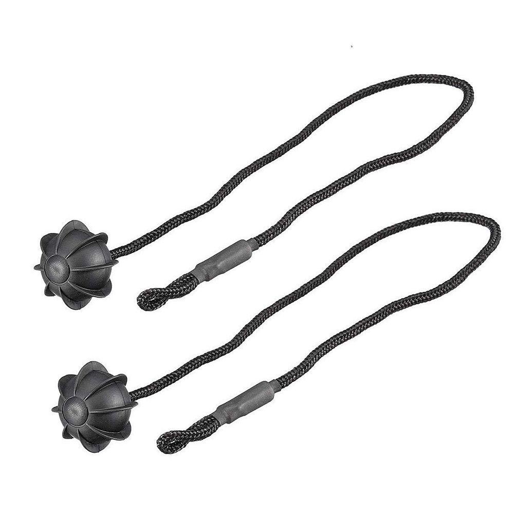 Bộ 2 Dây Đeo Điện Thoại Gắn Bóng Golf 6 R20 MK5