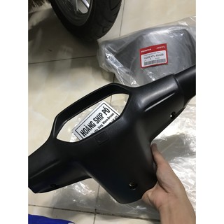 Bợ cổ wave thái 110 zin honda thailand