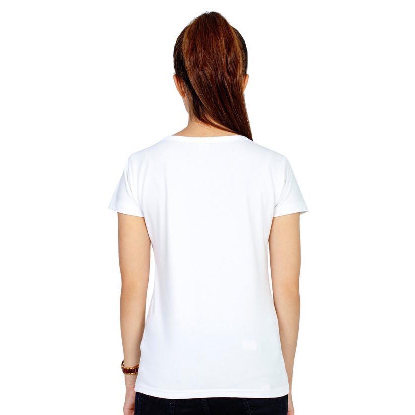 Áo Phông Game Liên Minh Huyền Thoại Cao Cấp LOL01