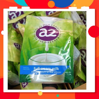 SỮA A2 ÚC 1Kg