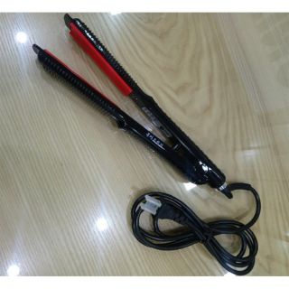 MÁY LÀ CỤP PHỒNG CAO CẤP