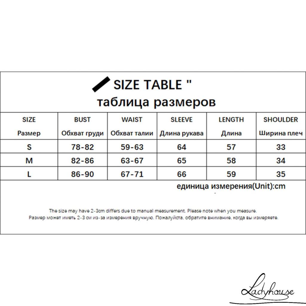 Áo Dệt Kim Tay Dài Phối Ren Đính Nơ Thời Trang Dành Cho Nữ