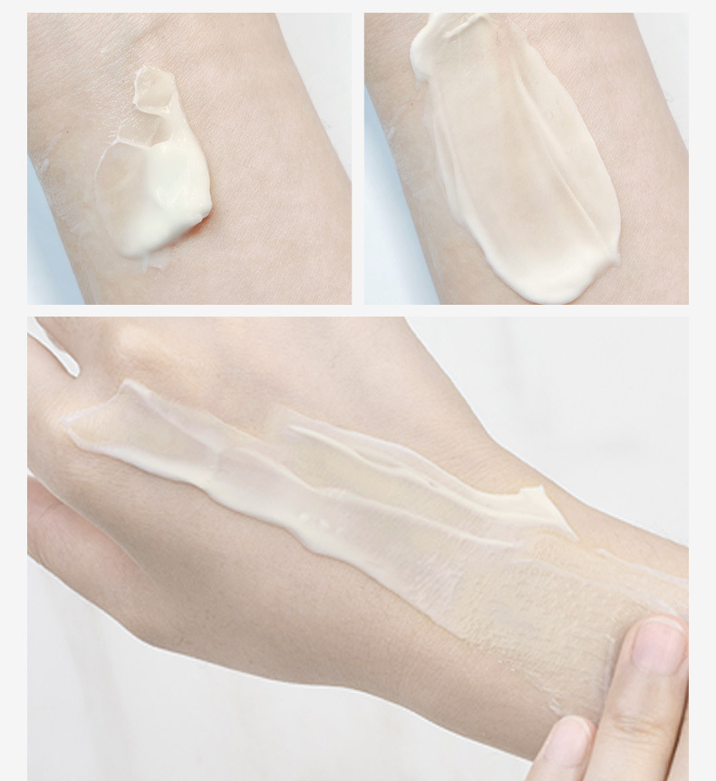 Kem Dưỡng Ẩm Làm Trắng Chăm Sóc Da | BigBuy360 - bigbuy360.vn