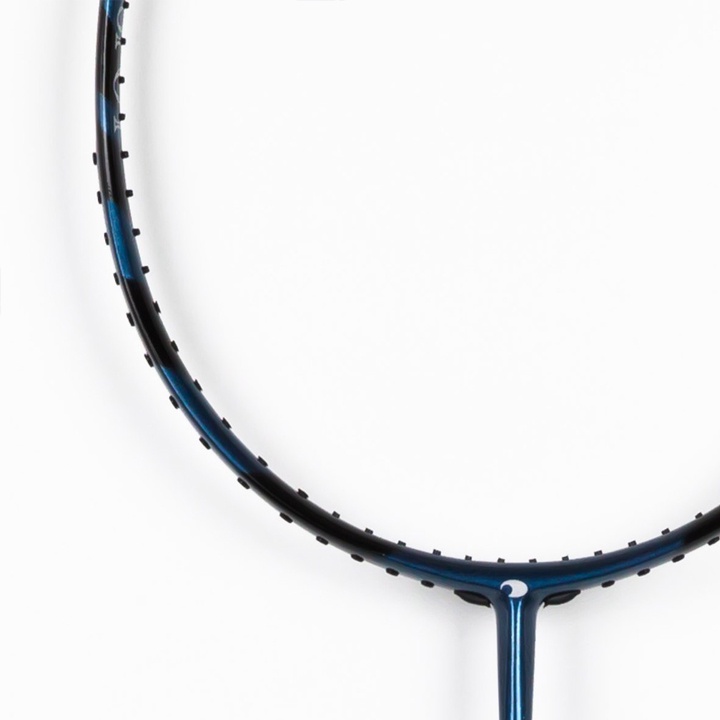 Vợt Cầu Lông Proace Sweetspot 1000 1 vợt và 1 túi