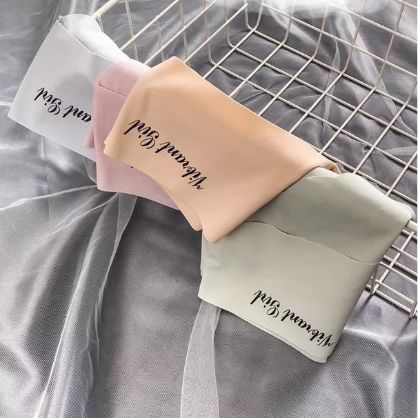 Quần lót su đúc lượn sóng không đường may A-1028 | BigBuy360 - bigbuy360.vn