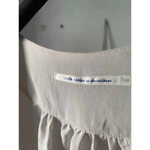 Váy kiểu Nhật 2hand